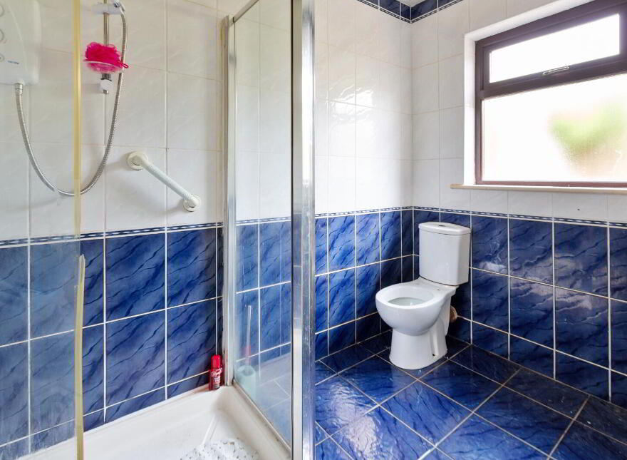 13 Mill Road, Killincarrig, Greystones, A63XE73