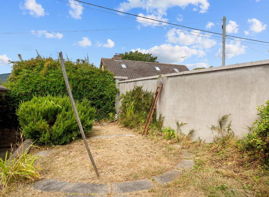 13 Mill Road, Killincarrig, Greystones, A63XE73