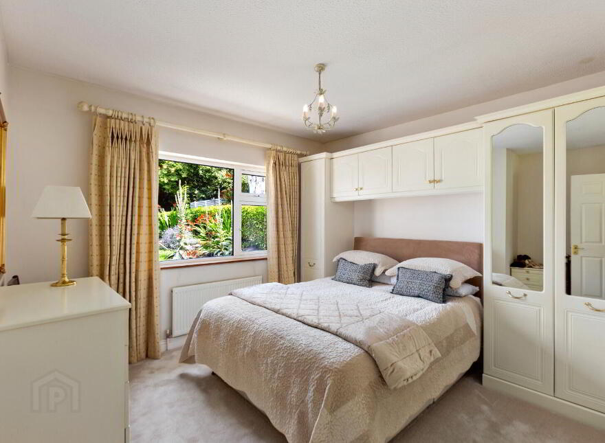 Hollybank, 3 Riverfield, Delgany, A63DA22
