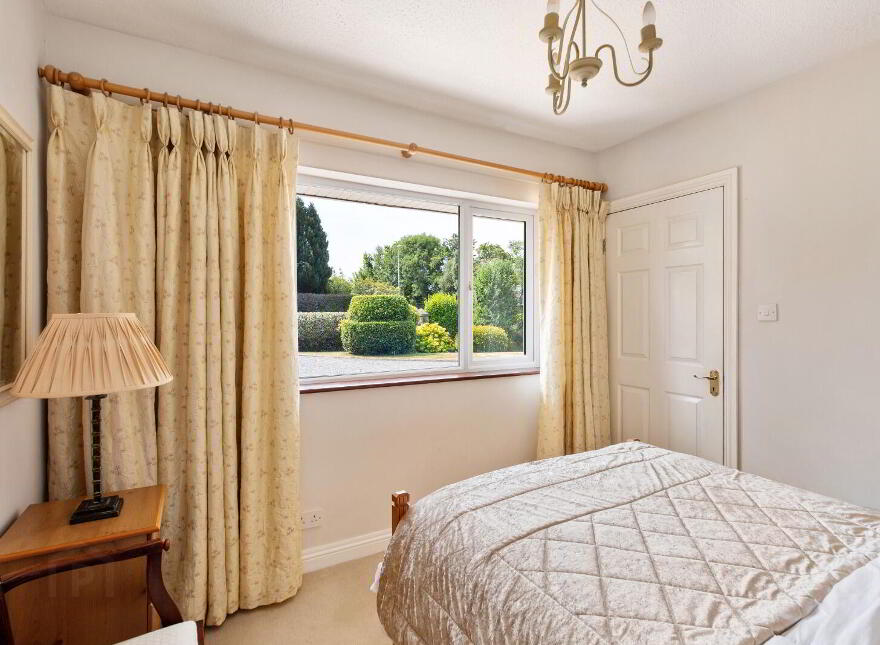 Hollybank, 3 Riverfield, Delgany, A63DA22