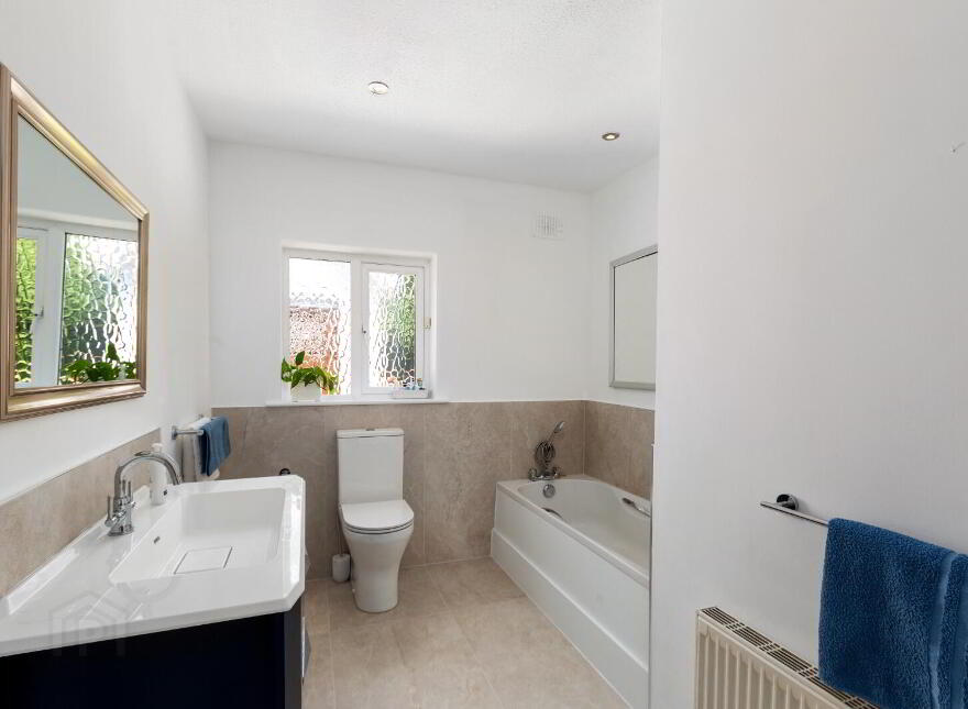 Hollybank, 3 Riverfield, Delgany, A63DA22