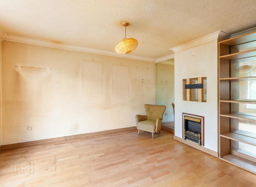 24 Kenmare Heights, Greystones, A63HH01