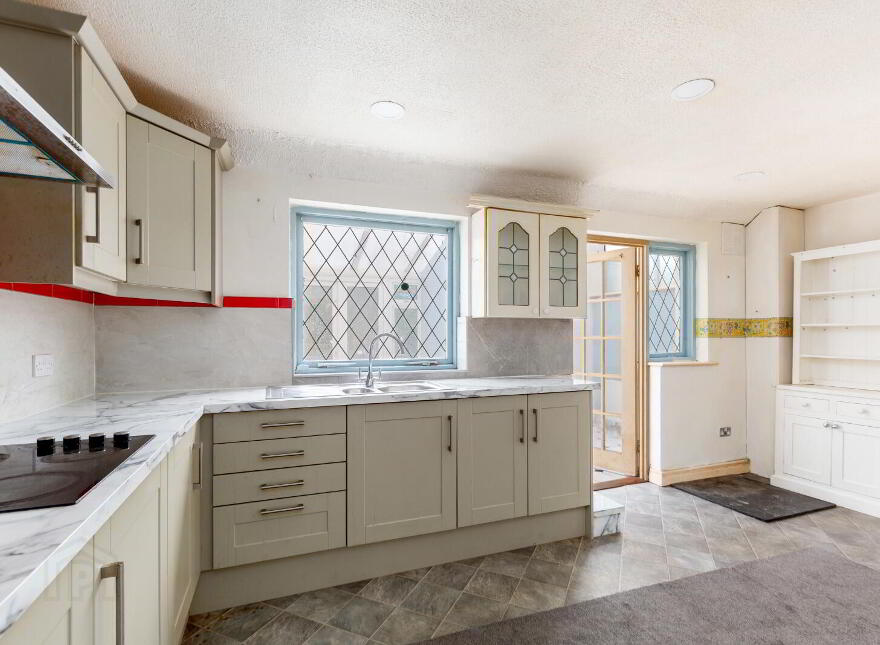 24 Kenmare Heights, Greystones, A63HH01