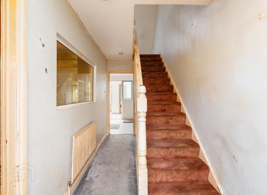24 Kenmare Heights, Greystones, A63HH01