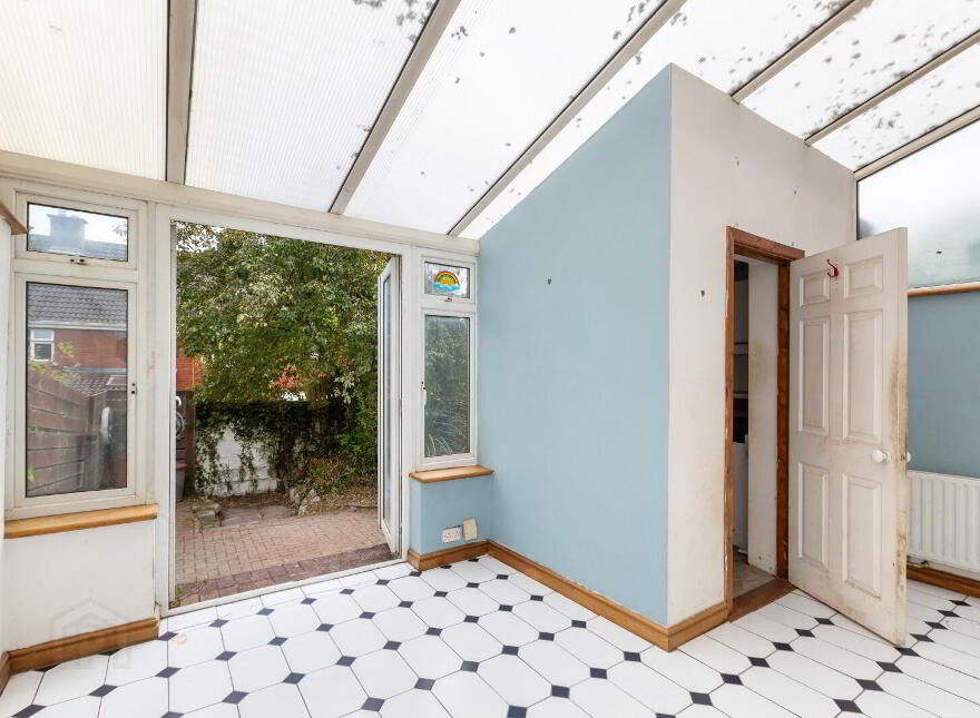 24 Kenmare Heights, Greystones, A63HH01