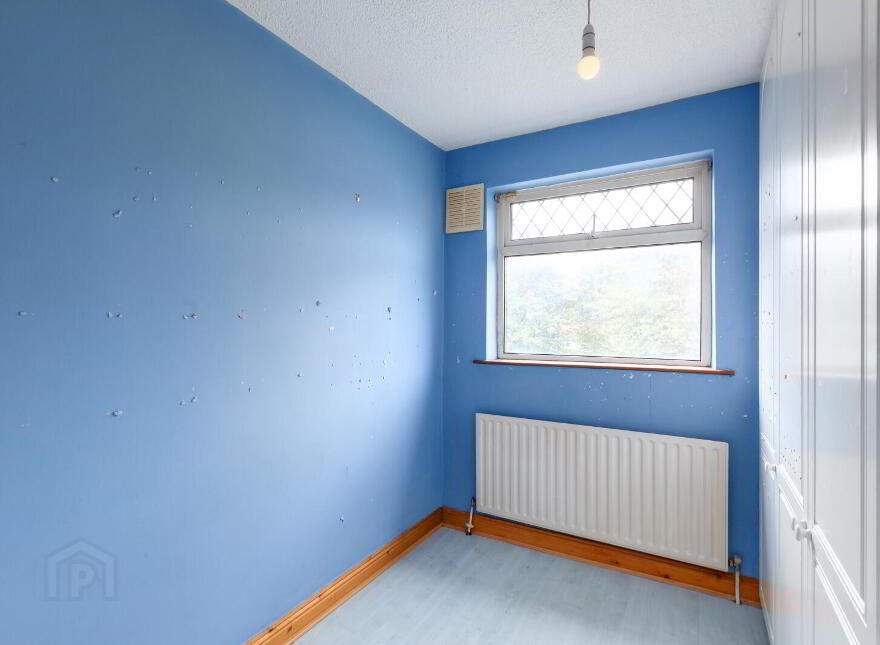 24 Kenmare Heights, Greystones, A63HH01