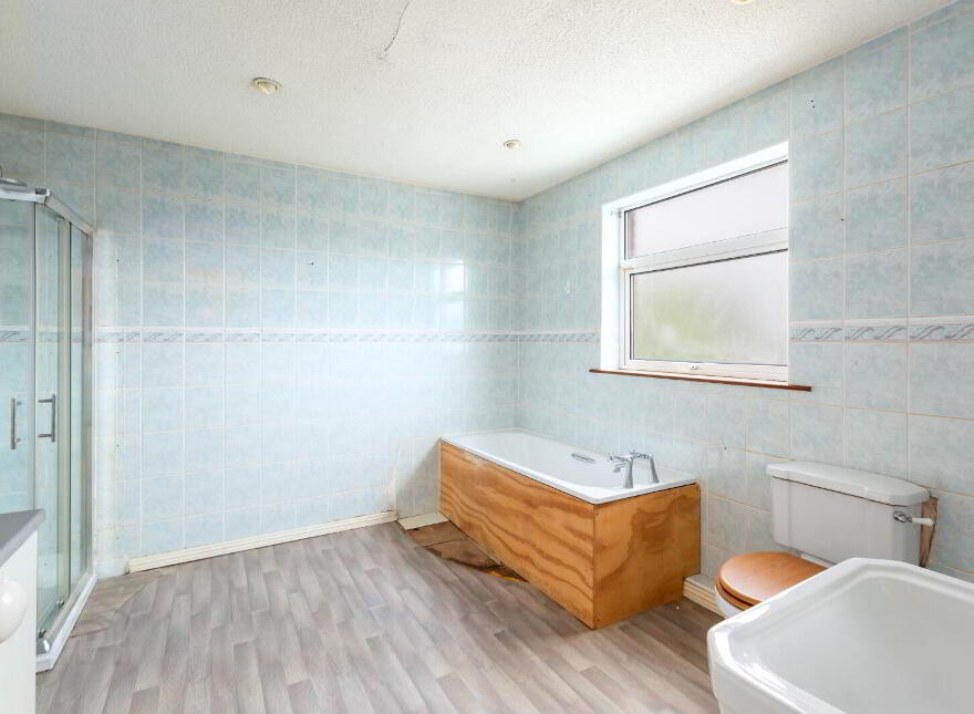 24 Kenmare Heights, Greystones, A63HH01