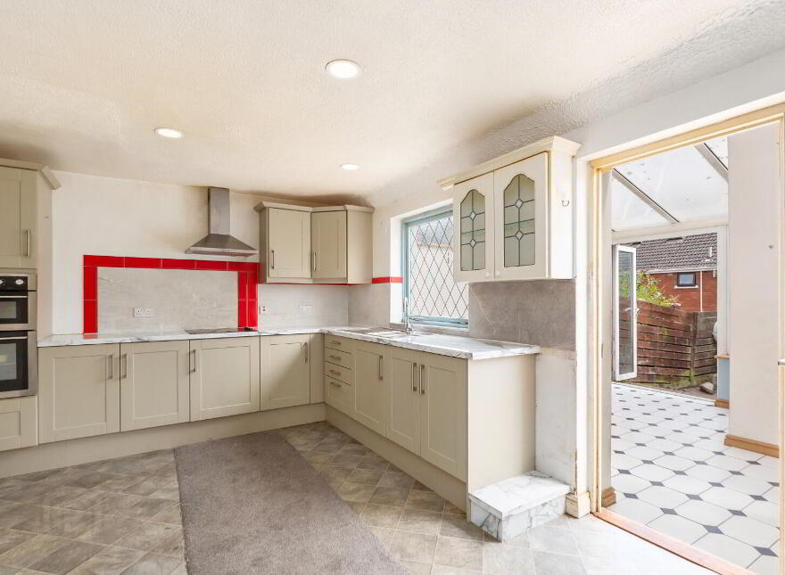 24 Kenmare Heights, Greystones, A63HH01