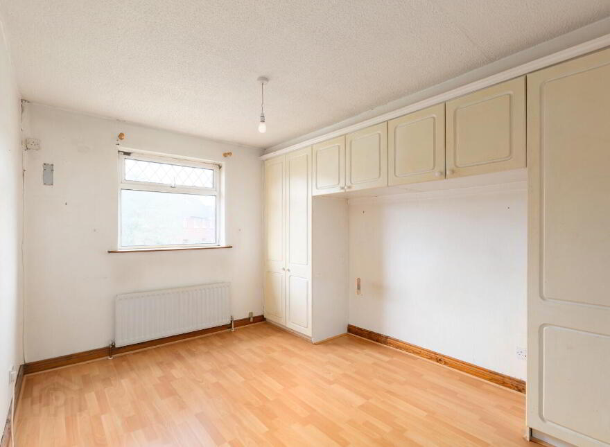 24 Kenmare Heights, Greystones, A63HH01