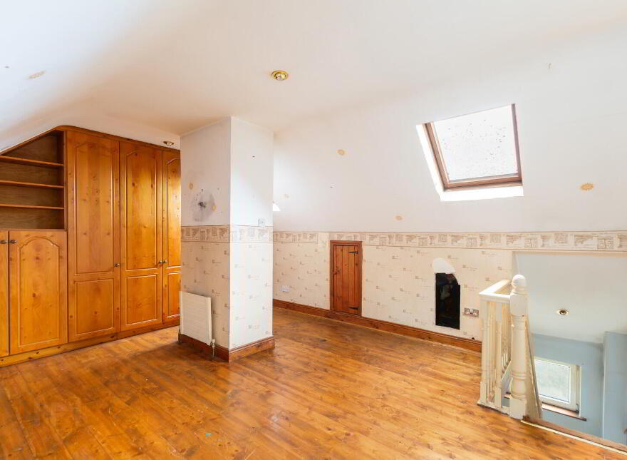 24 Kenmare Heights, Greystones, A63HH01