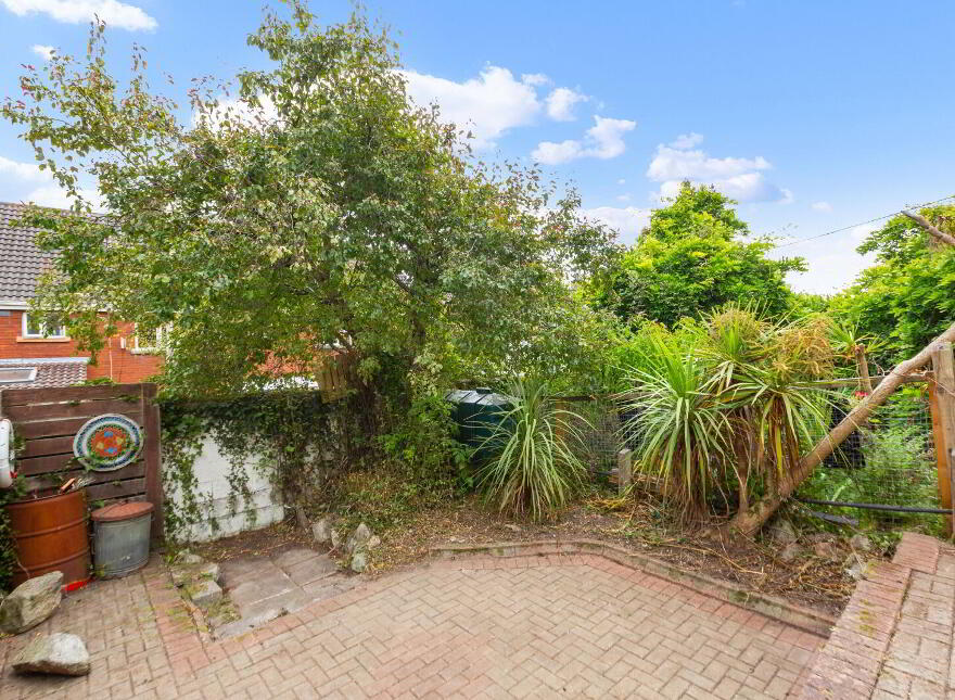 24 Kenmare Heights, Greystones, A63HH01
