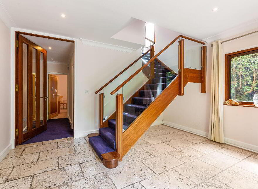 Ballyshane, Woodside Road, Sandyford, Sandyford, D18T8Y1