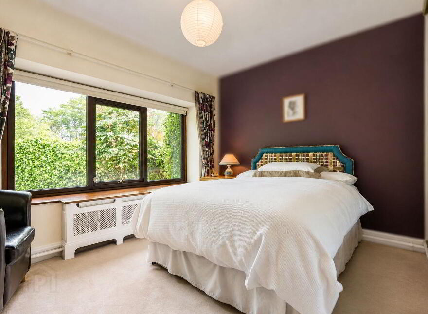 Ballyshane, Woodside Road, Sandyford, Sandyford, D18T8Y1