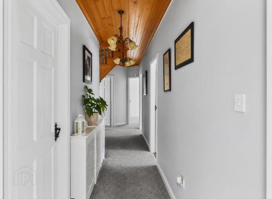 Kilnamanagh Upper, Oulart, Y25XH72