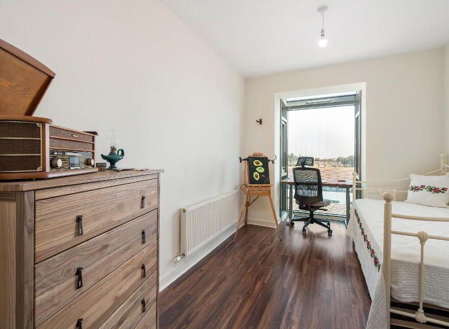 12 The Forum, Ballymoss Road, Sandyford, Sandyford, D18A621