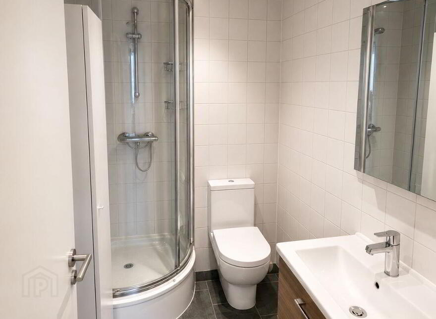 12 The Forum, Ballymoss Road, Sandyford, Sandyford, D18A621
