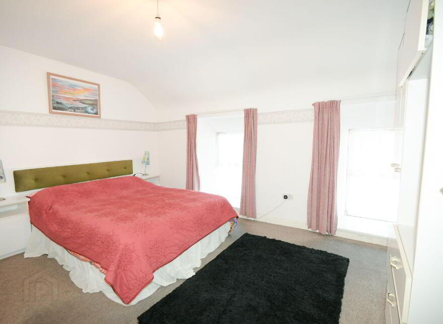 Ballinacarriga, Ballynacarriga, P47W778