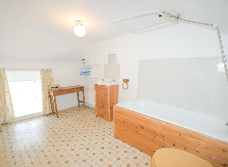 Ballinacarriga, Ballynacarriga, P47W778