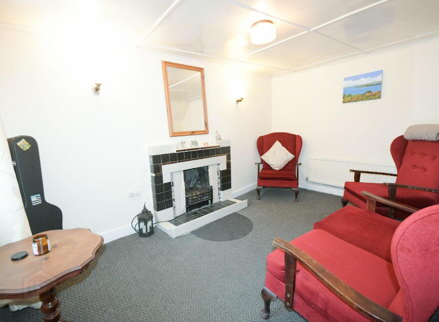Ballinacarriga, Ballynacarriga, P47W778