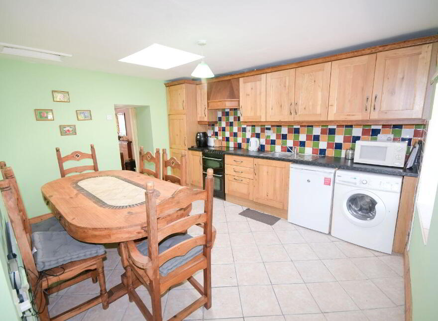 Ballinacarriga, Ballynacarriga, P47W778