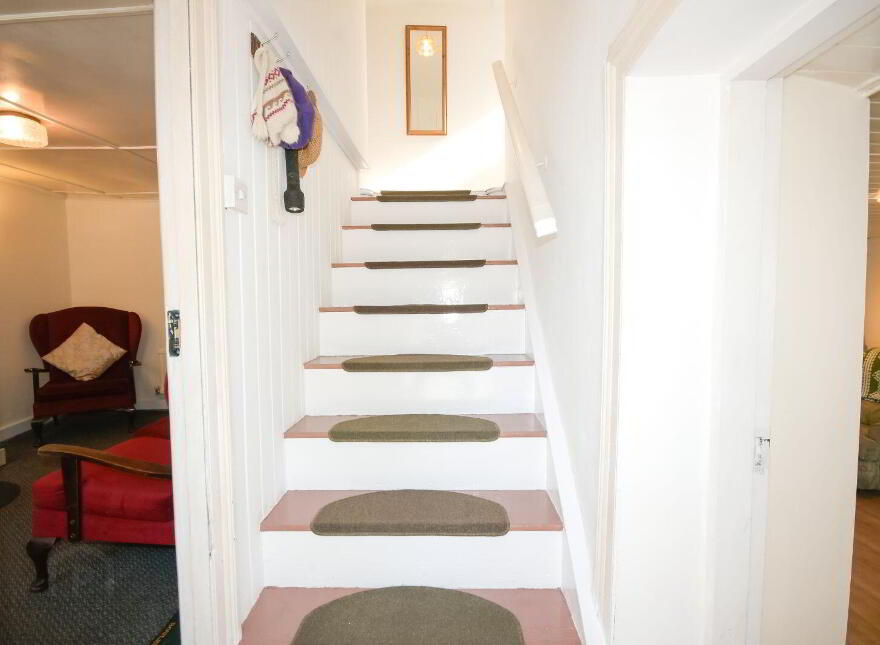 Ballinacarriga, Ballynacarriga, P47W778