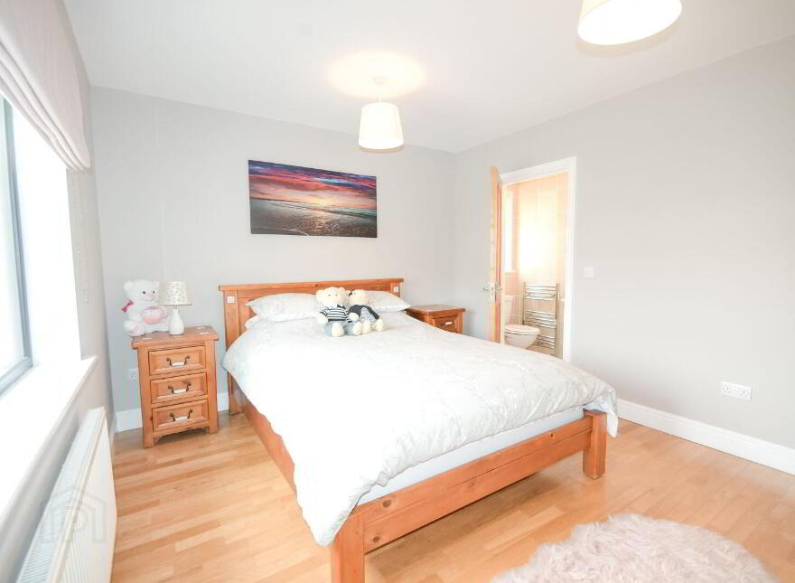 14 The Pines, The Miles, Clonakilty, P85DC93
