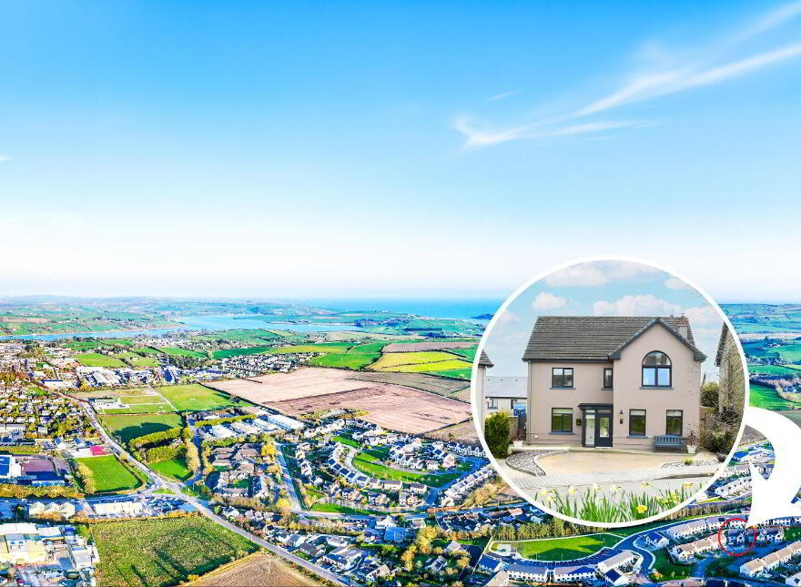 14 The Pines, The Miles, Clonakilty, P85DC93