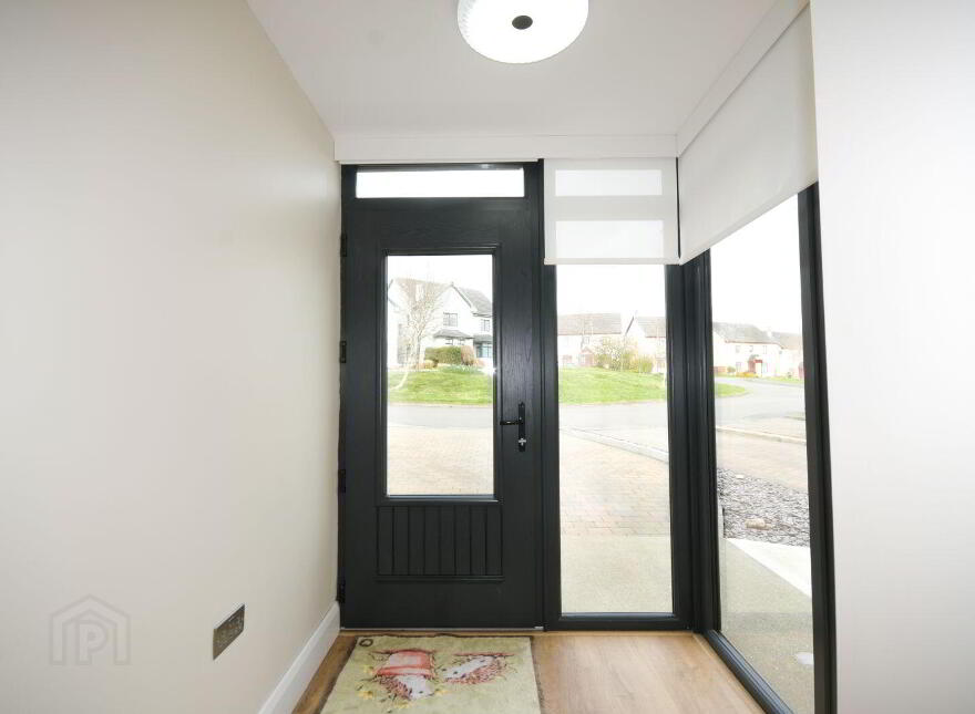 14 The Pines, The Miles, Clonakilty, P85DC93