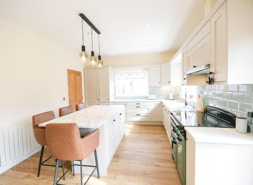 14 The Pines, The Miles, Clonakilty, P85DC93