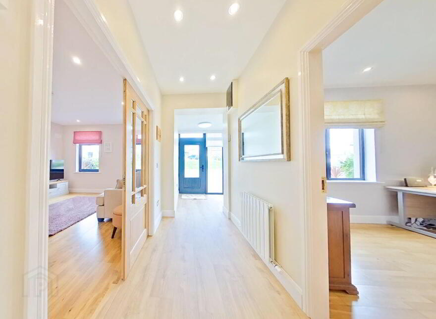 14 The Pines, The Miles, Clonakilty, P85DC93