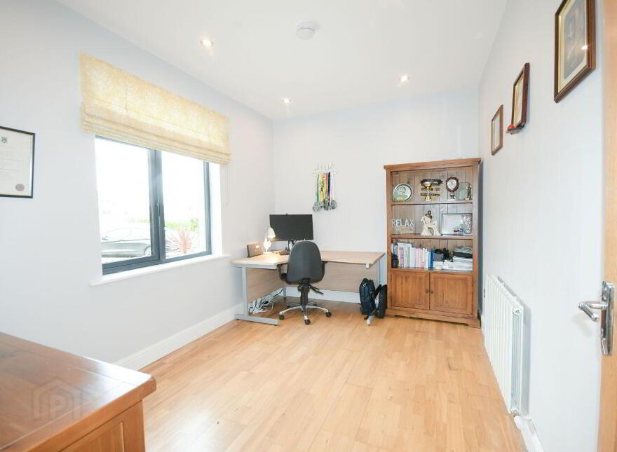 14 The Pines, The Miles, Clonakilty, P85DC93