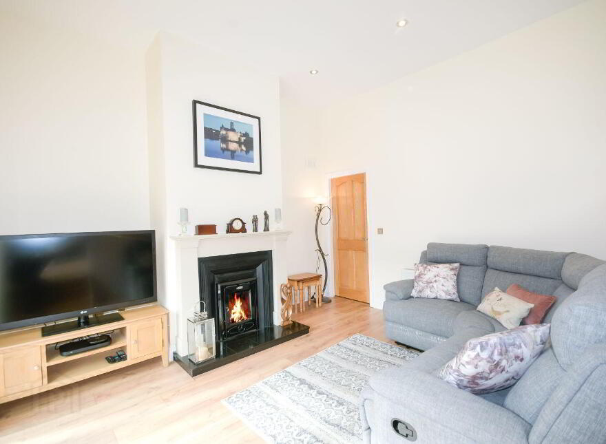 14 The Pines, The Miles, Clonakilty, P85DC93