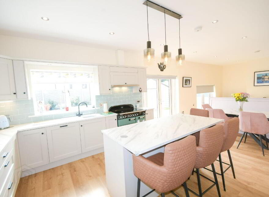 14 The Pines, The Miles, Clonakilty, P85DC93