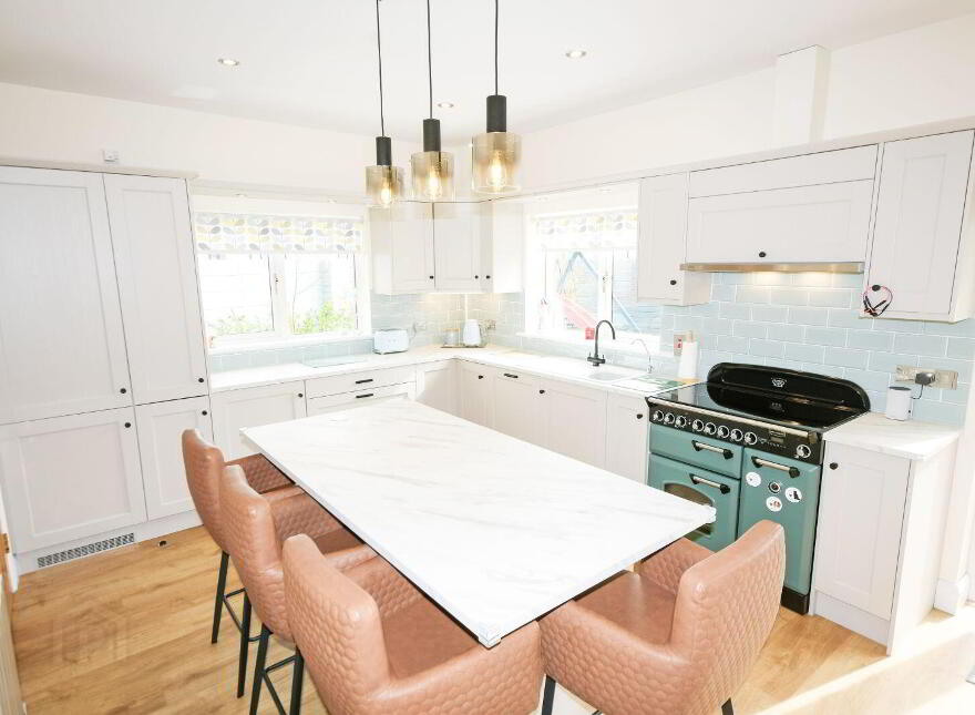 14 The Pines, The Miles, Clonakilty, P85DC93