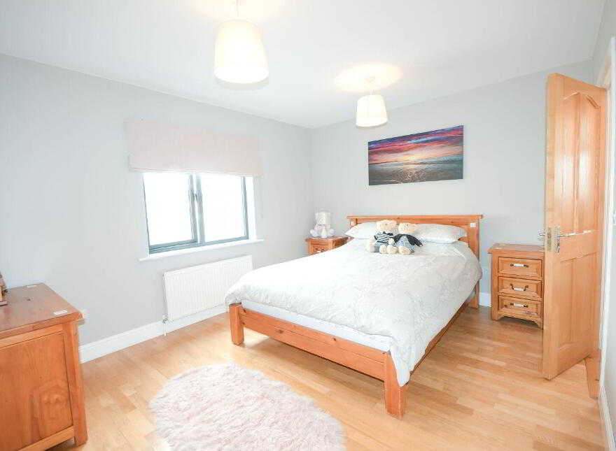 14 The Pines, The Miles, Clonakilty, P85DC93