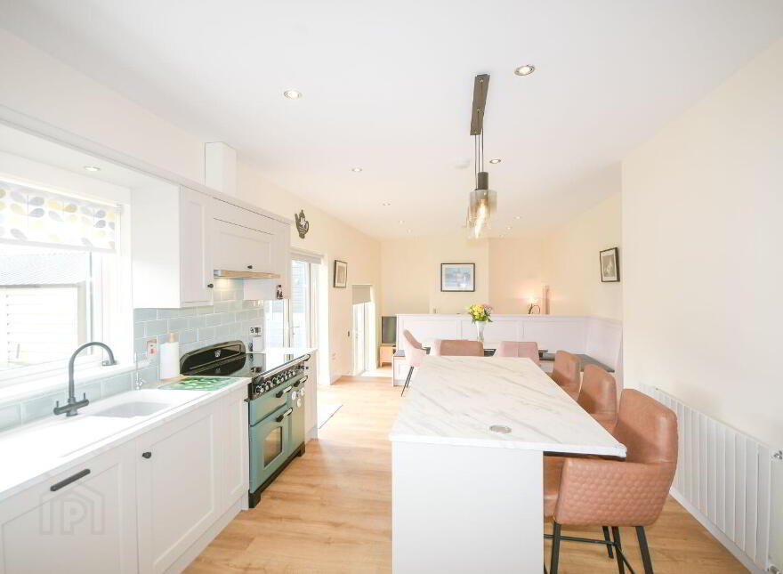 14 The Pines, The Miles, Clonakilty, P85DC93