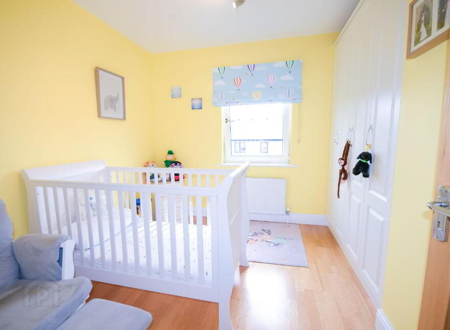 14 The Pines, The Miles, Clonakilty, P85DC93