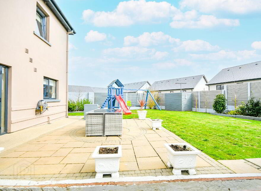 14 The Pines, The Miles, Clonakilty, P85DC93
