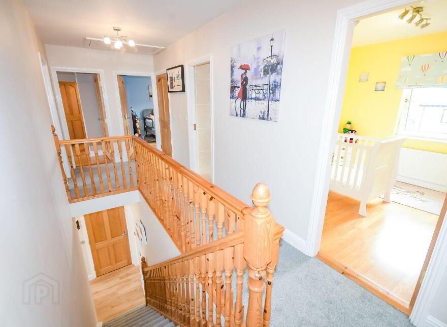 14 The Pines, The Miles, Clonakilty, P85DC93