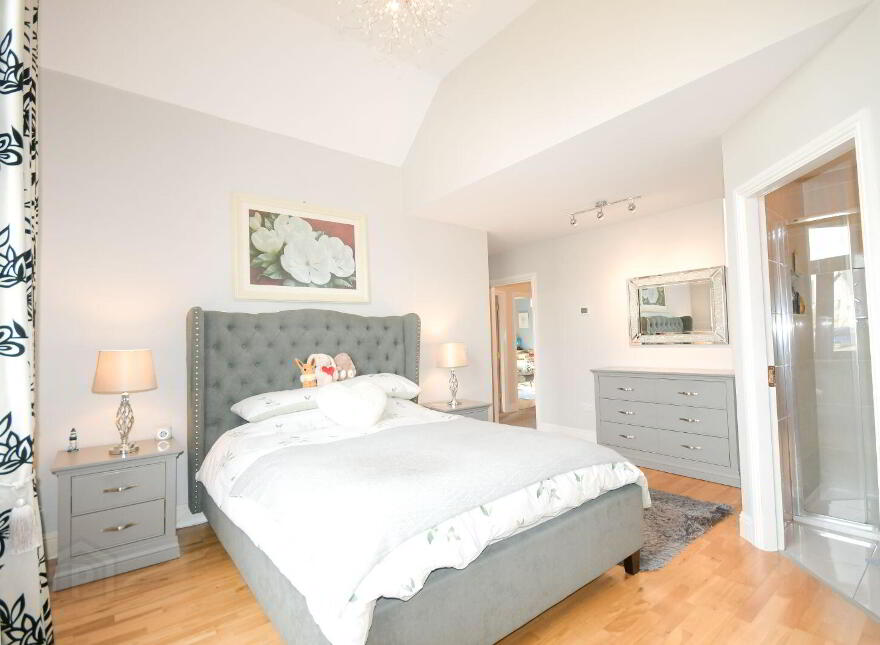 14 The Pines, The Miles, Clonakilty, P85DC93