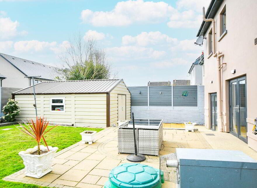 14 The Pines, The Miles, Clonakilty, P85DC93