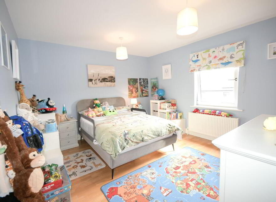 14 The Pines, The Miles, Clonakilty, P85DC93