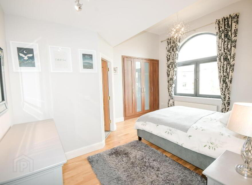 14 The Pines, The Miles, Clonakilty, P85DC93