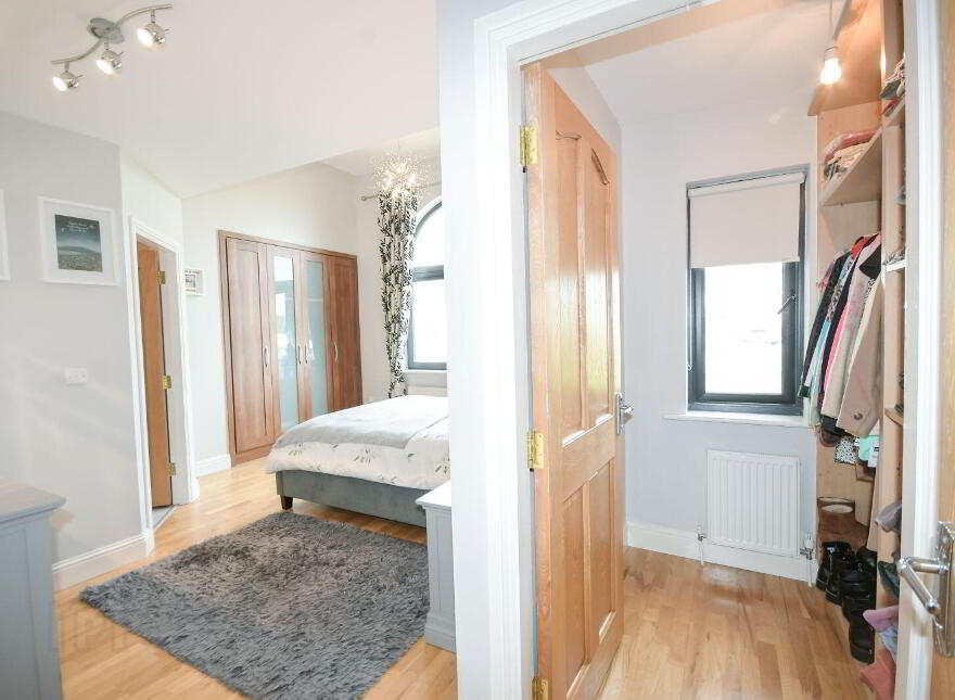 14 The Pines, The Miles, Clonakilty, P85DC93