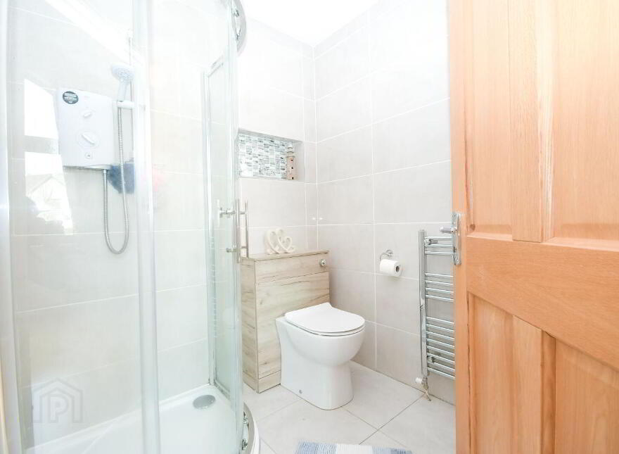 14 The Pines, The Miles, Clonakilty, P85DC93