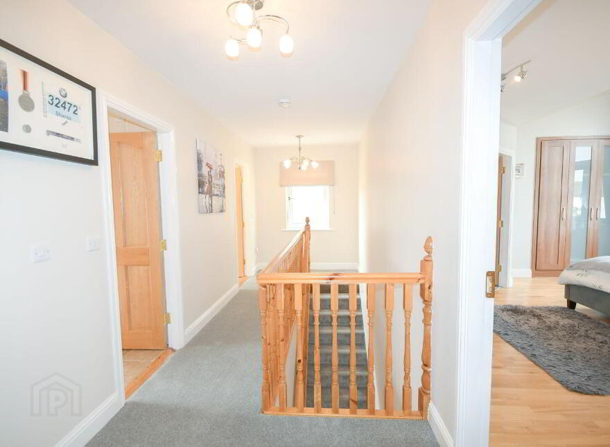14 The Pines, The Miles, Clonakilty, P85DC93