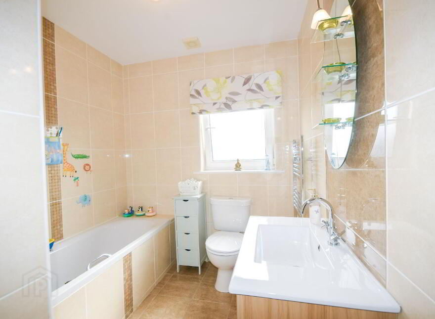 14 The Pines, The Miles, Clonakilty, P85DC93
