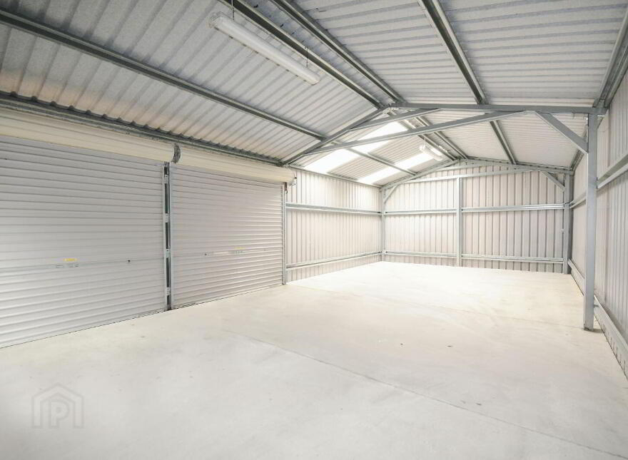 Skeaf West, Timoleague, Bandon, P72KR82