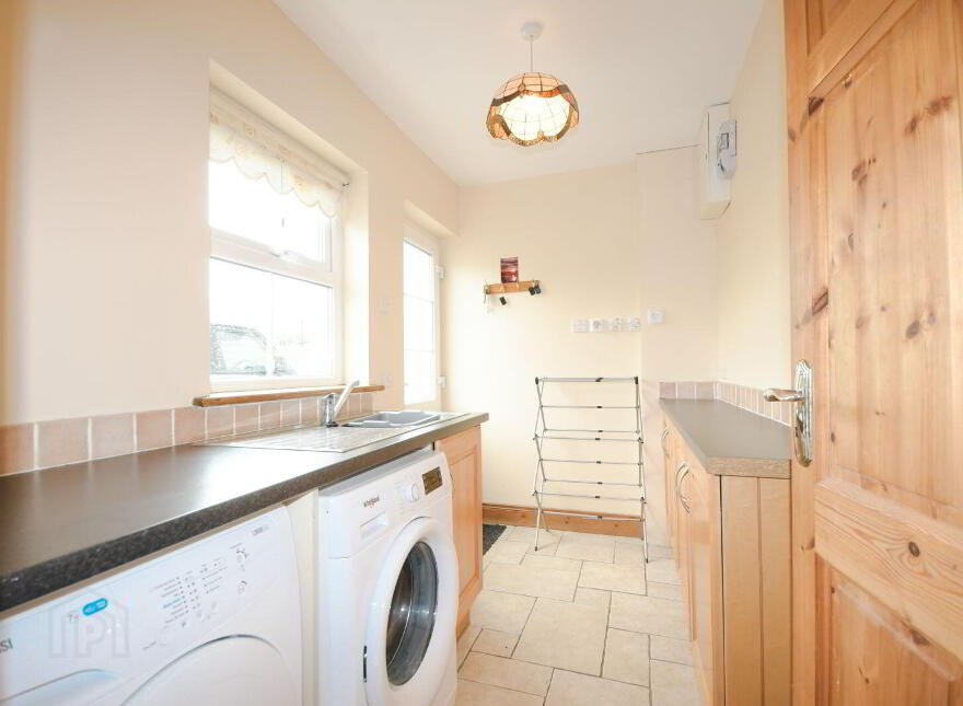 Skeaf West, Timoleague, Bandon, P72KR82