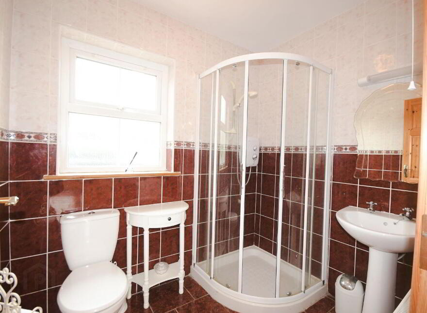 Skeaf West, Timoleague, Bandon, P72KR82